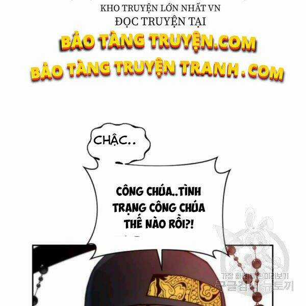 Thời Đại Hoàng Kim Chapter 32 trang 36