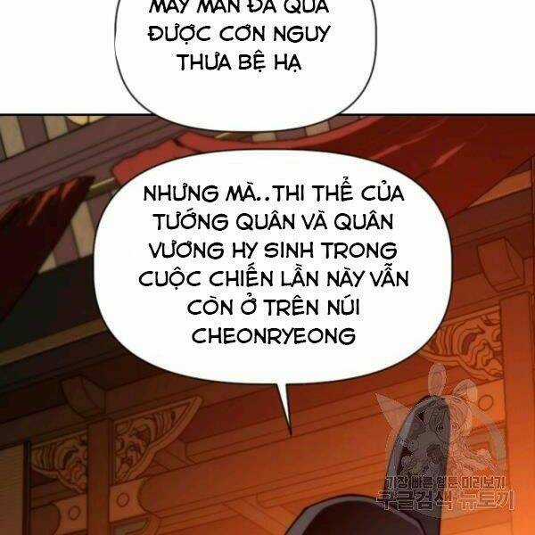 Thời Đại Hoàng Kim Chapter 32 trang 38