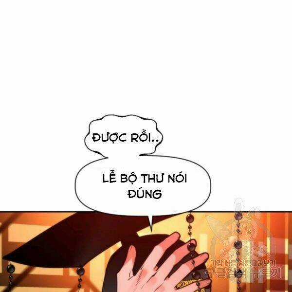 Thời Đại Hoàng Kim Chapter 32 trang 41