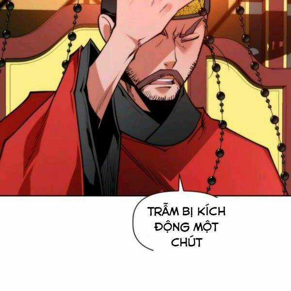 Thời Đại Hoàng Kim Chapter 32 trang 42