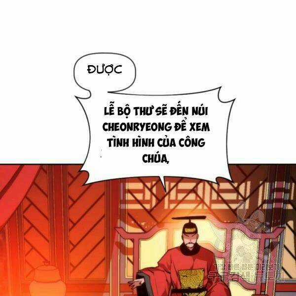 Thời Đại Hoàng Kim Chapter 32 trang 43