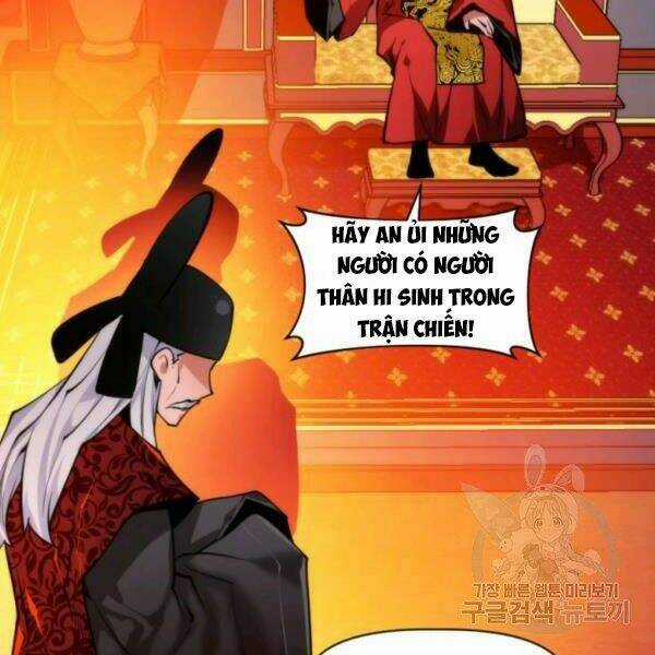 Thời Đại Hoàng Kim Chapter 32 trang 44