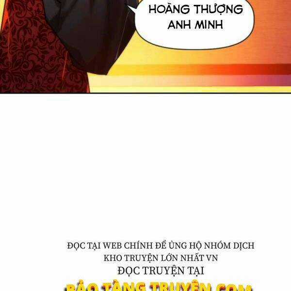 Thời Đại Hoàng Kim Chapter 32 trang 45