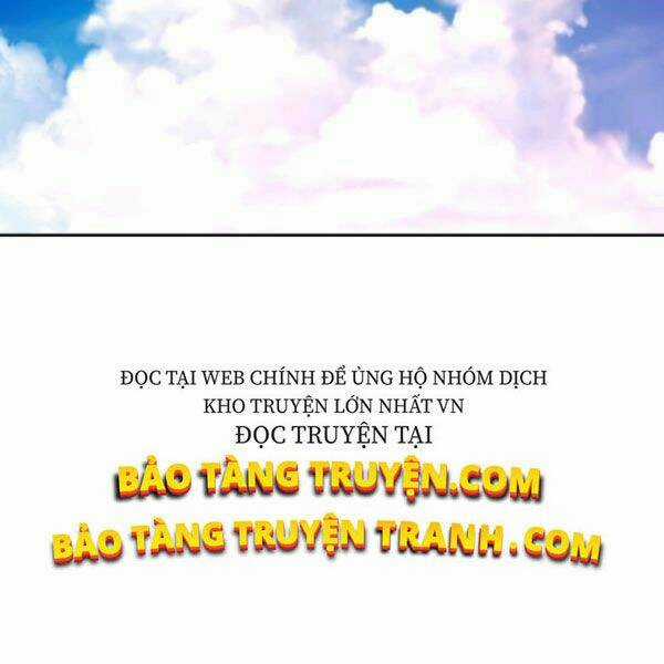 Thời Đại Hoàng Kim Chapter 32 trang 47