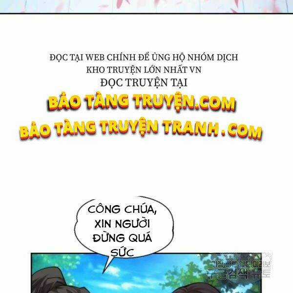 Thời Đại Hoàng Kim Chapter 32 trang 50