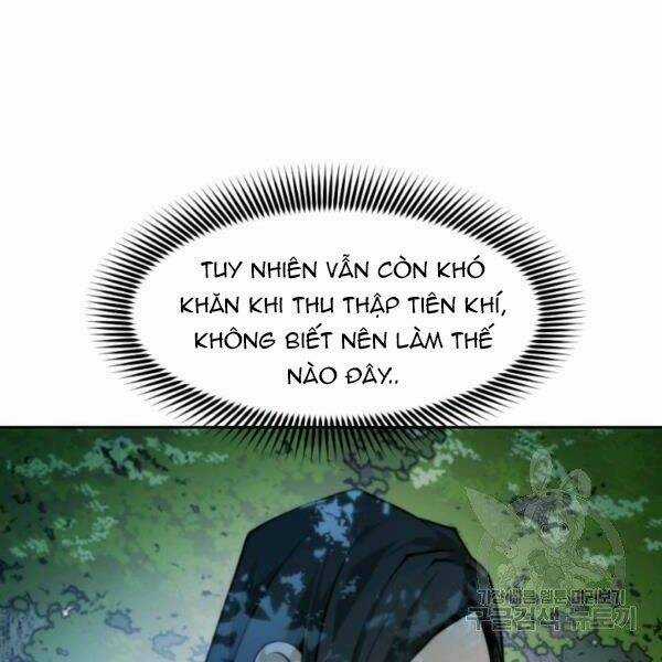 Thời Đại Hoàng Kim Chapter 32 trang 52