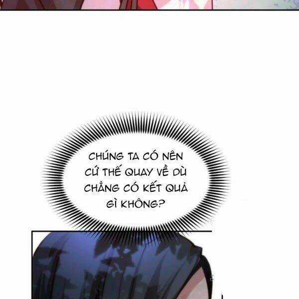 Thời Đại Hoàng Kim Chapter 32 trang 54