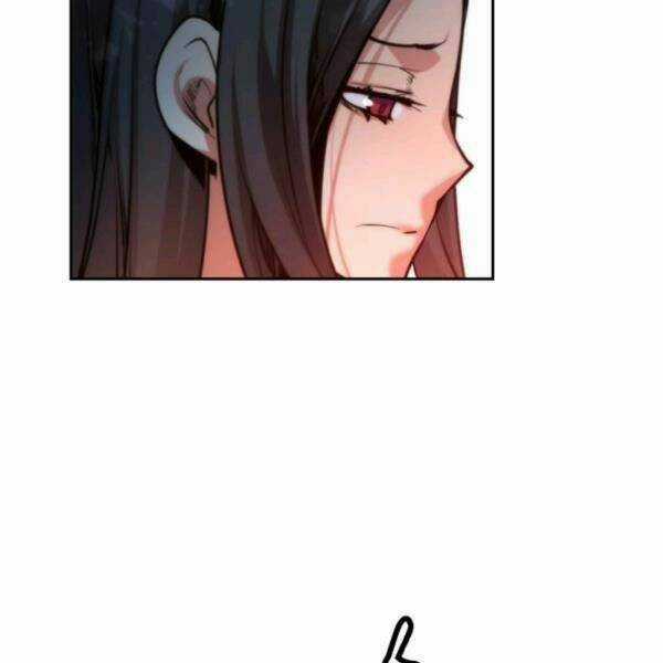 Thời Đại Hoàng Kim Chapter 32 trang 55