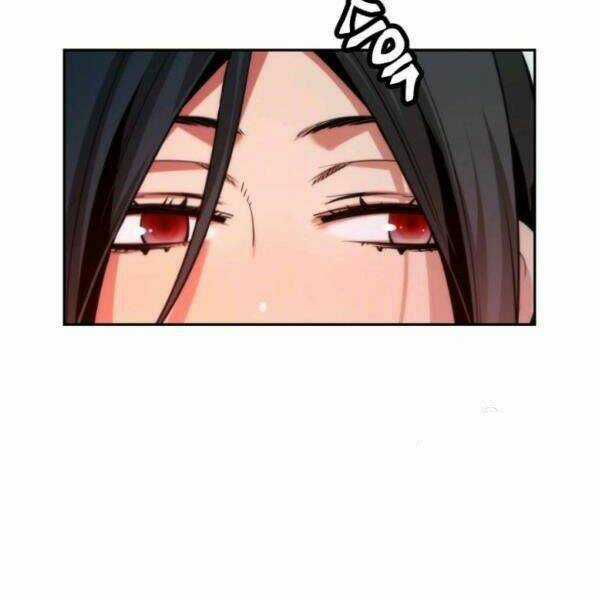 Thời Đại Hoàng Kim Chapter 32 trang 56