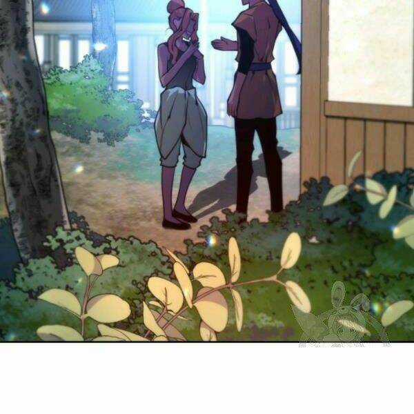 Thời Đại Hoàng Kim Chapter 32 trang 58