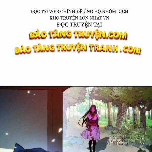 Thời Đại Hoàng Kim Chapter 32 trang 59