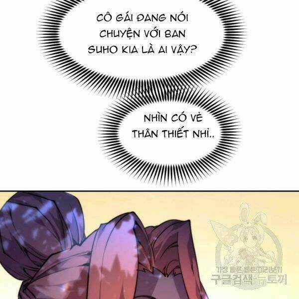 Thời Đại Hoàng Kim Chapter 32 trang 61