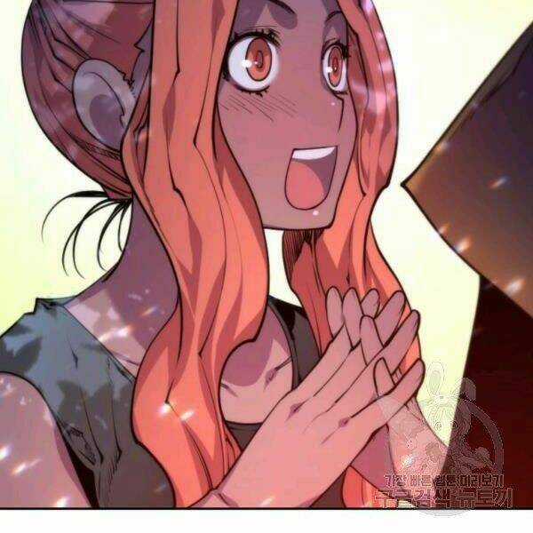 Thời Đại Hoàng Kim Chapter 32 trang 62