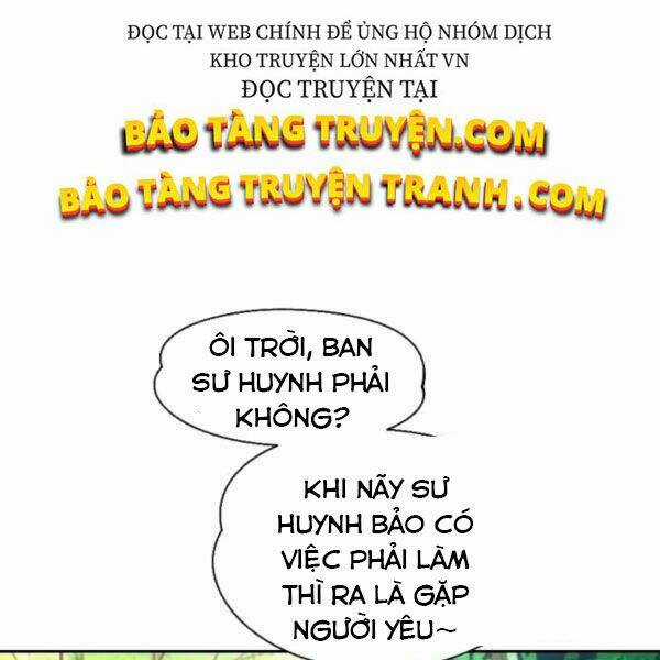 Thời Đại Hoàng Kim Chapter 32 trang 63