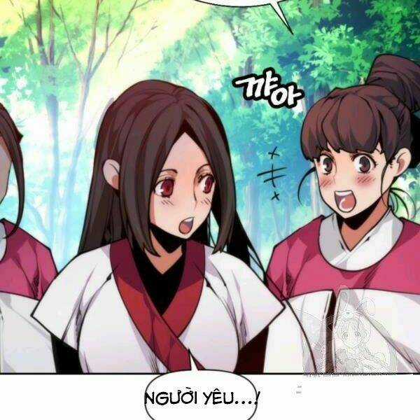 Thời Đại Hoàng Kim Chapter 32 trang 64