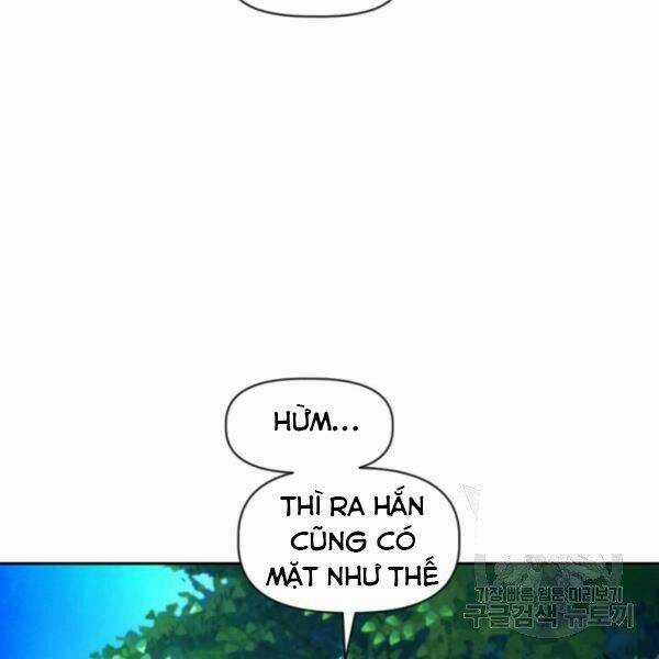 Thời Đại Hoàng Kim Chapter 32 trang 65