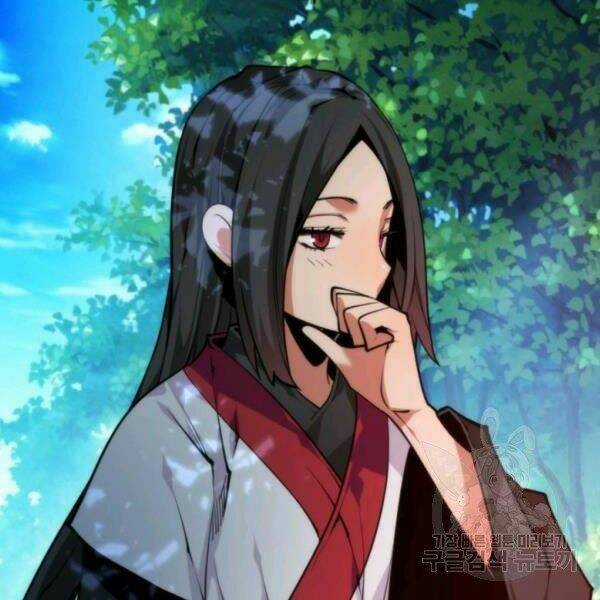 Thời Đại Hoàng Kim Chapter 32 trang 66