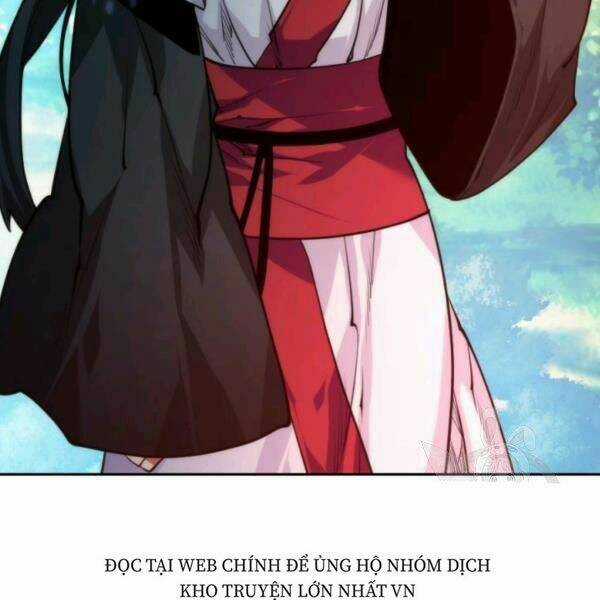 Thời Đại Hoàng Kim Chapter 32 trang 67