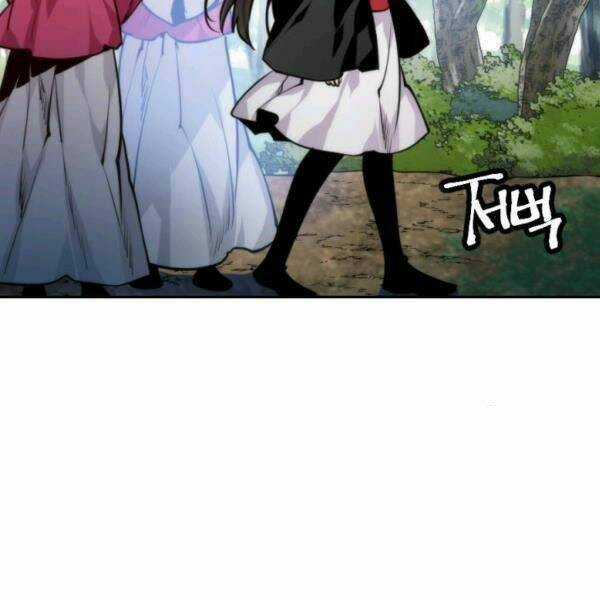 Thời Đại Hoàng Kim Chapter 32 trang 69