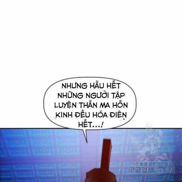 Thời Đại Hoàng Kim Chapter 32 trang 7