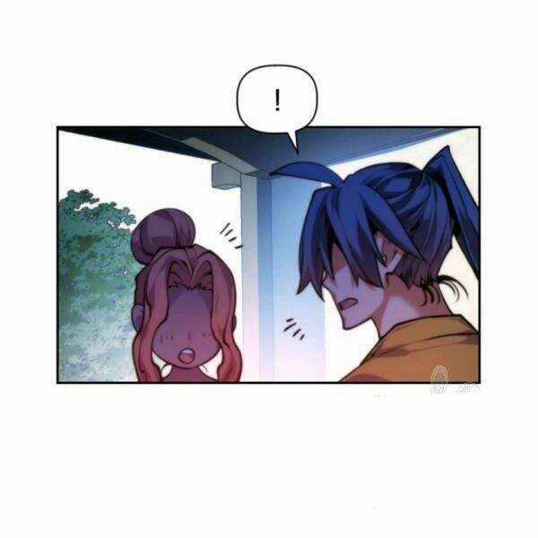 Thời Đại Hoàng Kim Chapter 32 trang 70