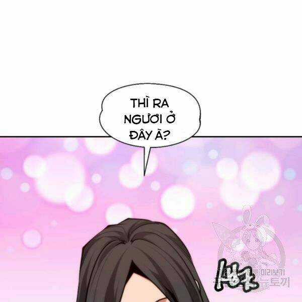 Thời Đại Hoàng Kim Chapter 32 trang 71