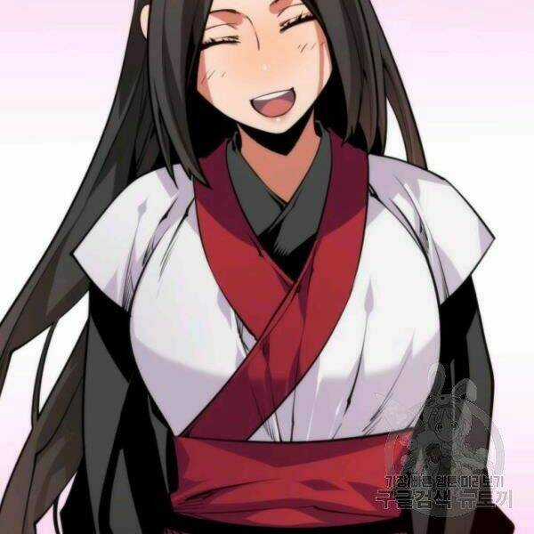 Thời Đại Hoàng Kim Chapter 32 trang 72