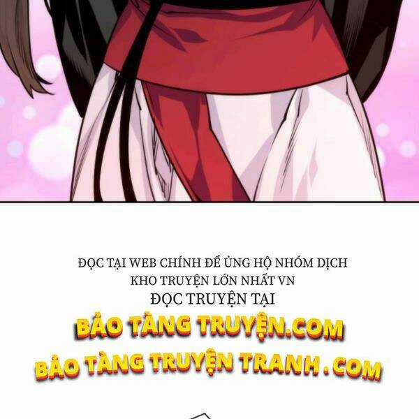 Thời Đại Hoàng Kim Chapter 32 trang 73