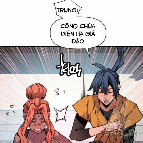 Thời Đại Hoàng Kim Chapter 32 trang 74