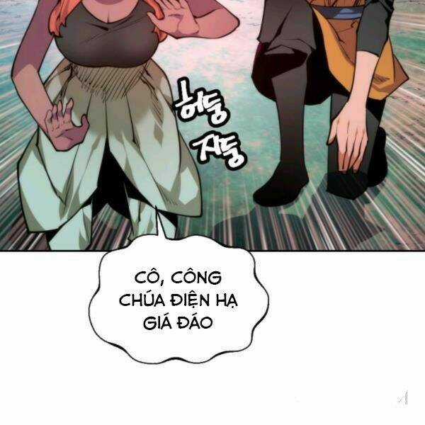 Thời Đại Hoàng Kim Chapter 32 trang 75