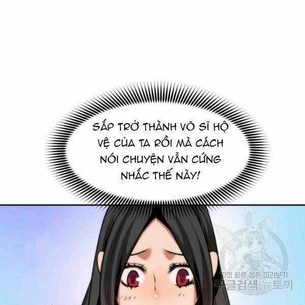 Thời Đại Hoàng Kim Chapter 32 trang 76