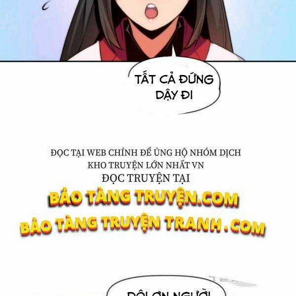 Thời Đại Hoàng Kim Chapter 32 trang 77