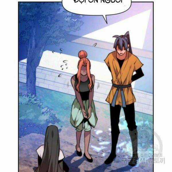 Thời Đại Hoàng Kim Chapter 32 trang 78