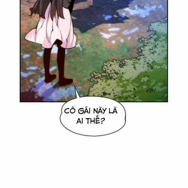 Thời Đại Hoàng Kim Chapter 32 trang 79