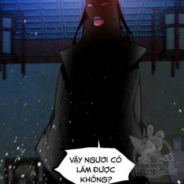 Thời Đại Hoàng Kim Chapter 32 trang 8