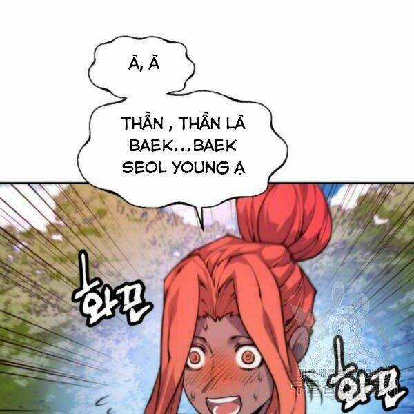 Thời Đại Hoàng Kim Chapter 32 trang 80