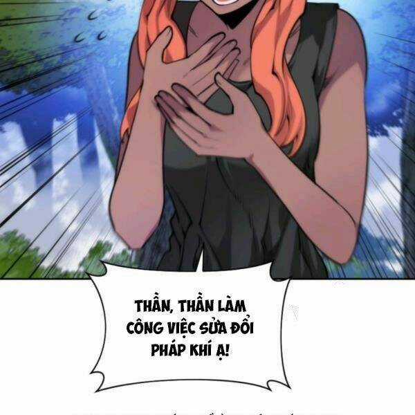 Thời Đại Hoàng Kim Chapter 32 trang 81