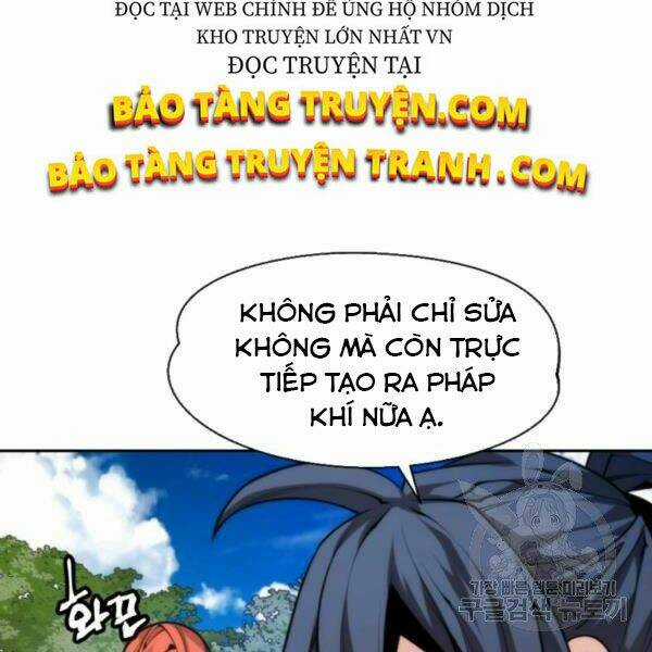 Thời Đại Hoàng Kim Chapter 32 trang 82