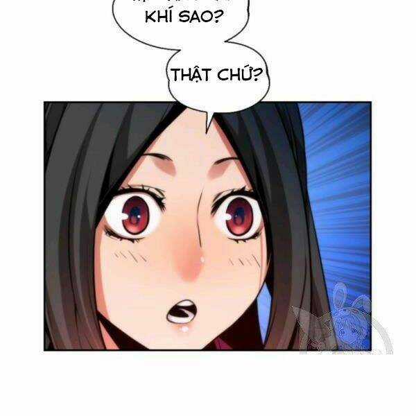 Thời Đại Hoàng Kim Chapter 32 trang 84