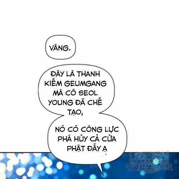 Thời Đại Hoàng Kim Chapter 32 trang 85