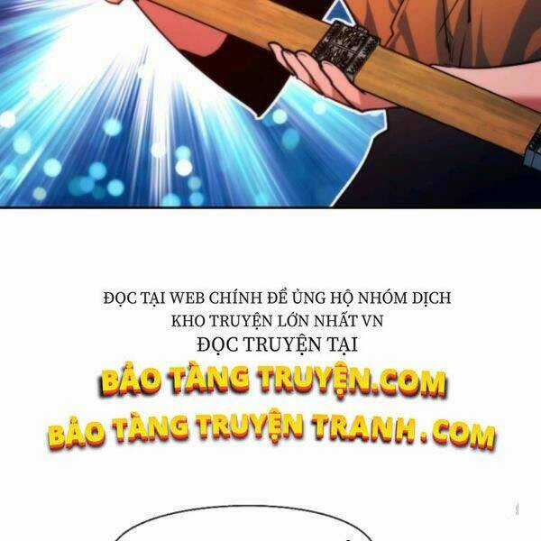 Thời Đại Hoàng Kim Chapter 32 trang 87