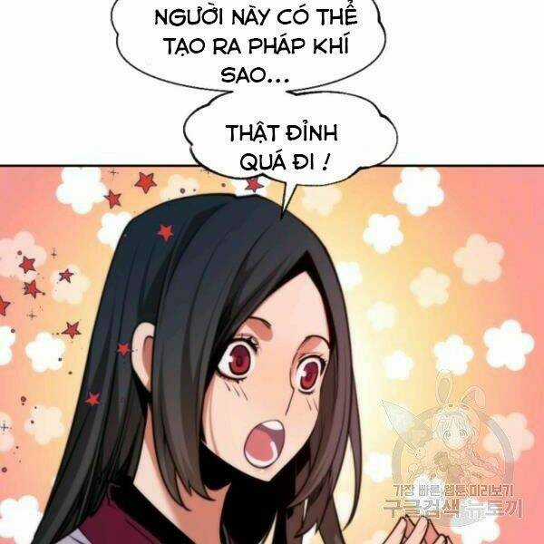 Thời Đại Hoàng Kim Chapter 32 trang 88