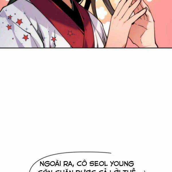 Thời Đại Hoàng Kim Chapter 32 trang 89