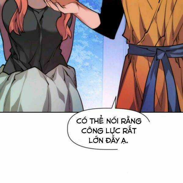 Thời Đại Hoàng Kim Chapter 32 trang 91