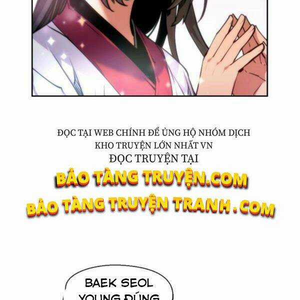 Thời Đại Hoàng Kim Chapter 32 trang 93