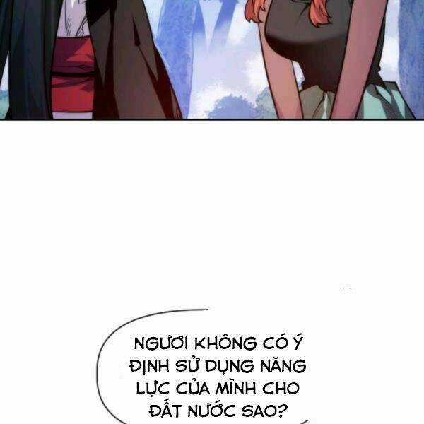 Thời Đại Hoàng Kim Chapter 32 trang 95