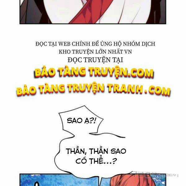 Thời Đại Hoàng Kim Chapter 32 trang 97