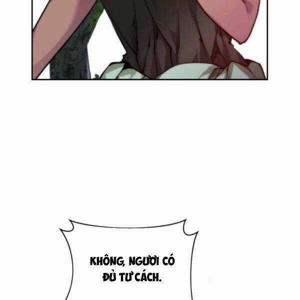 Thời Đại Hoàng Kim Chapter 32 trang 99