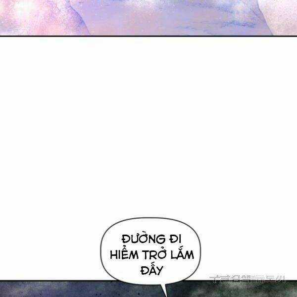 Thời Đại Hoàng Kim Chapter 33 trang 101