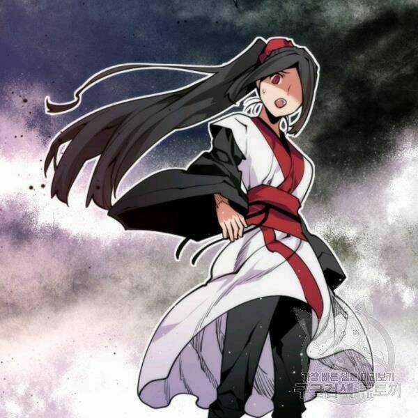 Thời Đại Hoàng Kim Chapter 33 trang 102